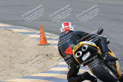 media/Mar-13-2022-SoCal Trackdays (Sun) [[112cf61d7e]]/Turn 10 Backside (105pm)/